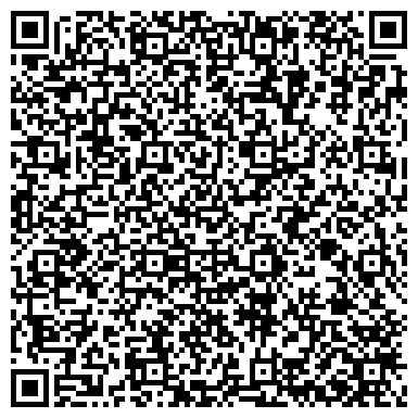 QR-код с контактной информацией организации МОСКОВСКИЙ ФИНАНСОВЫЙ КОЛЛЕДЖ ВОЛГОГРАДСКИЙ ФИЛИАЛ