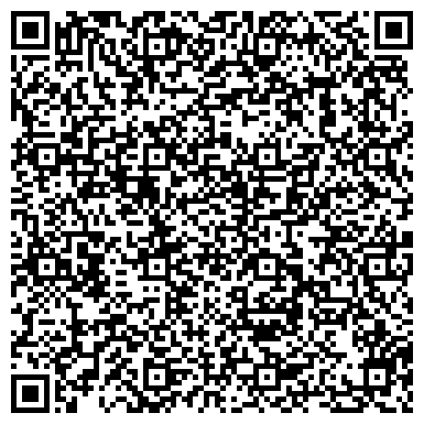 QR-код с контактной информацией организации ГУКПП "Волгоградский планетарий"