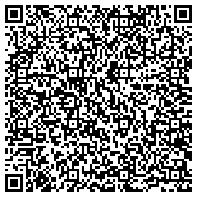 QR-код с контактной информацией организации ОЧУ ДПО Учебный центр «Логос Плюс»