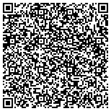 QR-код с контактной информацией организации ЧОУ ДПО Учебный центр «Полипроф»