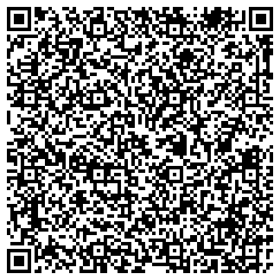 QR-код с контактной информацией организации ВОЛГОГРАДСКИЙ ИНСТИТУТ ПОВЫШЕНИЯ КВАЛИФИКАЦИИ КАДРОВ АГРОБИЗНЕСА