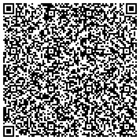 QR-код с контактной информацией организации ЦЕНТРАЛЬНЫЙ ИНСТИТУТ ПОВЫШЕНИЯ КВАЛИФИКАЦИИ РУКОВОДЯЩИХ РАБОТНИКОВ И СПЕЦИАЛИСТОВ ПРОФЕССИОНАЛЬНОГО ОБРАЗОВАНИЯ ФИЛИАЛ