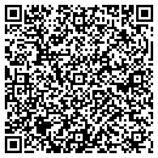 QR-код с контактной информацией организации КАМЕЯ-С