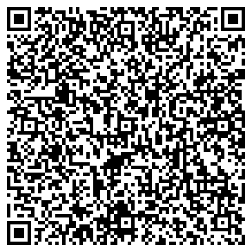 QR-код с контактной информацией организации Агропромышленная Ассоциация