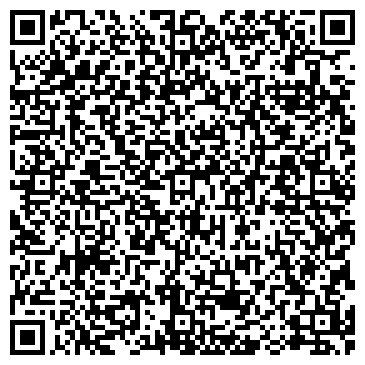 QR-код с контактной информацией организации ООО Агрохолдинг "Гетэкс"