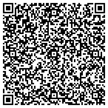 QR-код с контактной информацией организации ООО "Зерноимпэкс"