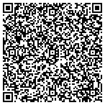 QR-код с контактной информацией организации Обллесхоз