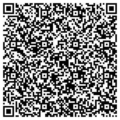 QR-код с контактной информацией организации ФГБУ «Управление «Волгоградмелиоводхоз»