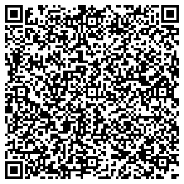 QR-код с контактной информацией организации ООО «Гелио-Пакс»
