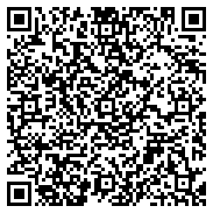 QR-код с контактной информацией организации ПЧЕЛА, АО