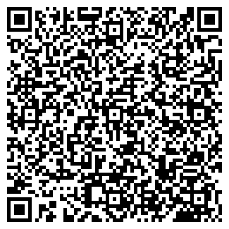QR-код с контактной информацией организации ООО ФЛАГМАН