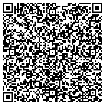 QR-код с контактной информацией организации АО Компания "Волгомясомолторг"