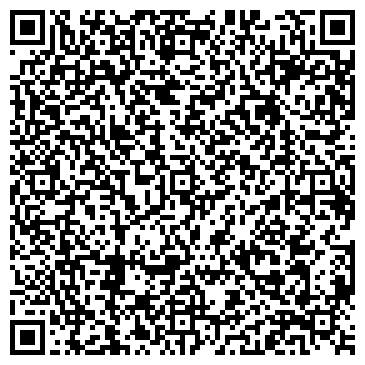 QR-код с контактной информацией организации ООО "Сарептская мельница"