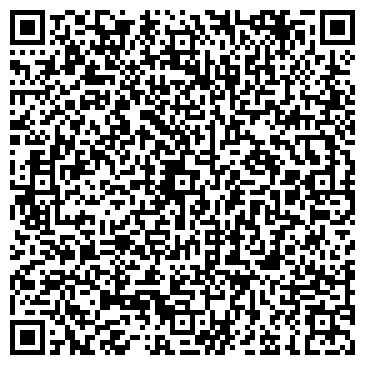QR-код с контактной информацией организации ООО ПКП "Аверс"