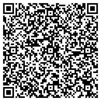 QR-код с контактной информацией организации АЛДЕНА, ООО