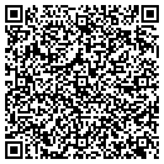 QR-код с контактной информацией организации ЖЕНСОВЕТ