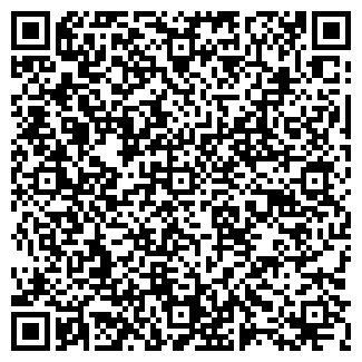 QR-код с контактной информацией организации ЛИСТИНГ