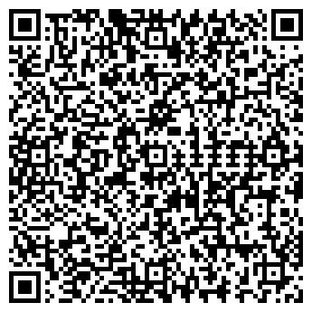 QR-код с контактной информацией организации МАГАЗИН № 39