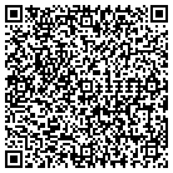 QR-код с контактной информацией организации МАГАЗИН № 55