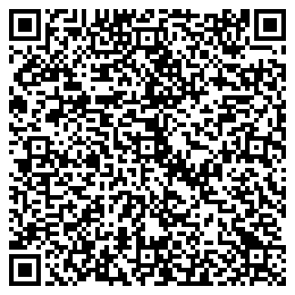 QR-код с контактной информацией организации МАГАЗИН № 94