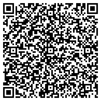 QR-код с контактной информацией организации НАТОР