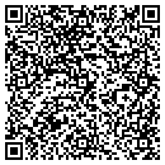 QR-код с контактной информацией организации ОПТ-СЕРВИС
