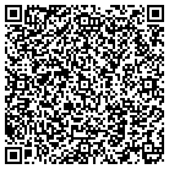 QR-код с контактной информацией организации ПЕХТЕЛЕВ А.П.