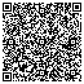 QR-код с контактной информацией организации ПИК-СБТ