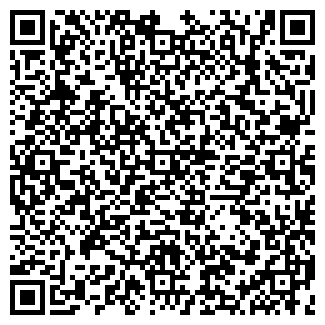 QR-код с контактной информацией организации ПОЛЯНА, ООО