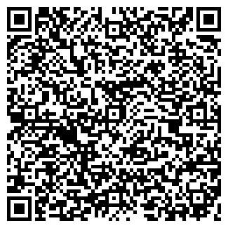 QR-код с контактной информацией организации ФОРУМ-РИКО
