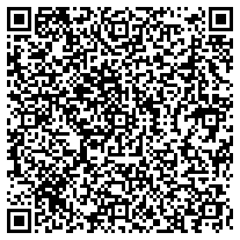 QR-код с контактной информацией организации ЮНИКОМГРУПП, ЗАО