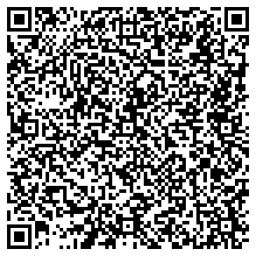 QR-код с контактной информацией организации ЗАО "Тракторозаводский комбинат"