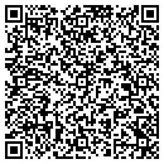 QR-код с контактной информацией организации БЛЕСКЪ