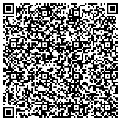 QR-код с контактной информацией организации ООО Группа компаний «Домофон-Сервис»