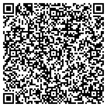 QR-код с контактной информацией организации УНИВЕРСАЛСТРОЙКОМПЛЕКТ