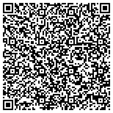 QR-код с контактной информацией организации МУП «Городской водоканал г. Волгограда»