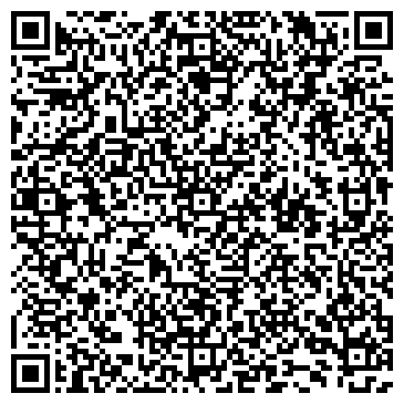 QR-код с контактной информацией организации КРИСТАЛЛ-СТОМА СТОМАТОЛОГИЧЕСКИЙ МАГАЗИН
