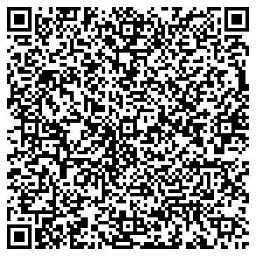 QR-код с контактной информацией организации «Гидравлика-М»