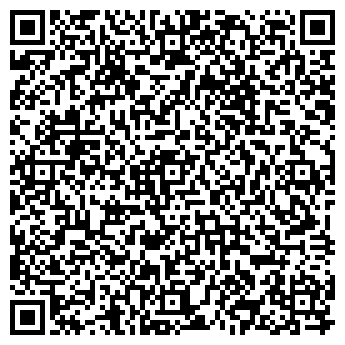 QR-код с контактной информацией организации КОМПЛЕКТ ТОРГ СТРОЙ, ООО