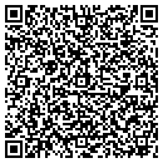 QR-код с контактной информацией организации КСЕНА, ООО