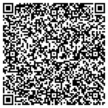 QR-код с контактной информацией организации СТРОП-КОМПЛЕКТ