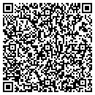 QR-код с контактной информацией организации УМР-3, ООО