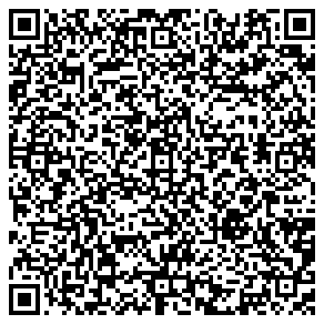 QR-код с контактной информацией организации "TARIO NET "