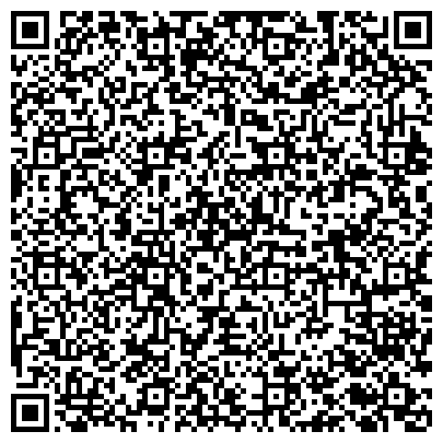 QR-код с контактной информацией организации ООО Волгоградский центр промышленного оборудования "ФАВОР"