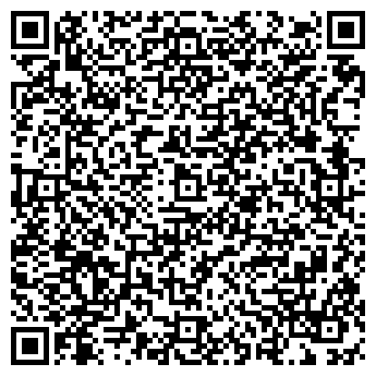 QR-код с контактной информацией организации ООО «Волгохимстрой»