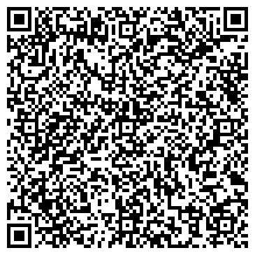 QR-код с контактной информацией организации «Красноармейский хлеб»