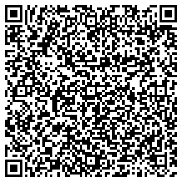 QR-код с контактной информацией организации МОНТАЖНЫЕ ЗАГОТОВКИ, ООО