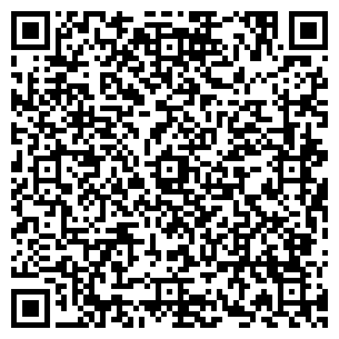 QR-код с контактной информацией организации WORK-CLASS