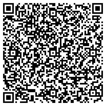 QR-код с контактной информацией организации ВОЛГОПРОМПЛАСТ, ООО