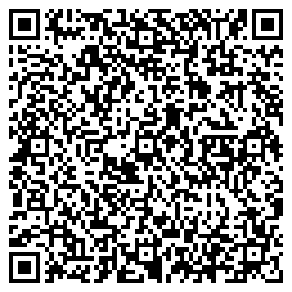 QR-код с контактной информацией организации РУСИНКОМ, ООО